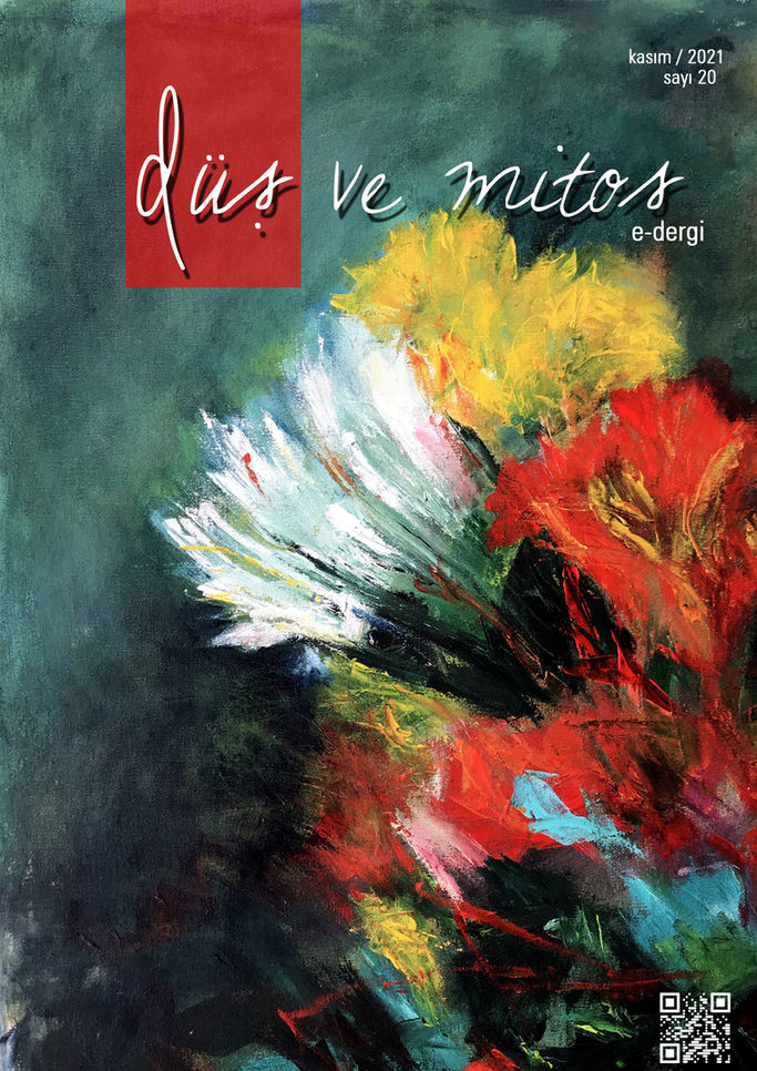 DÜŞ ve MİTOS Kasım Sayı 20_Sayfa_01.jpg