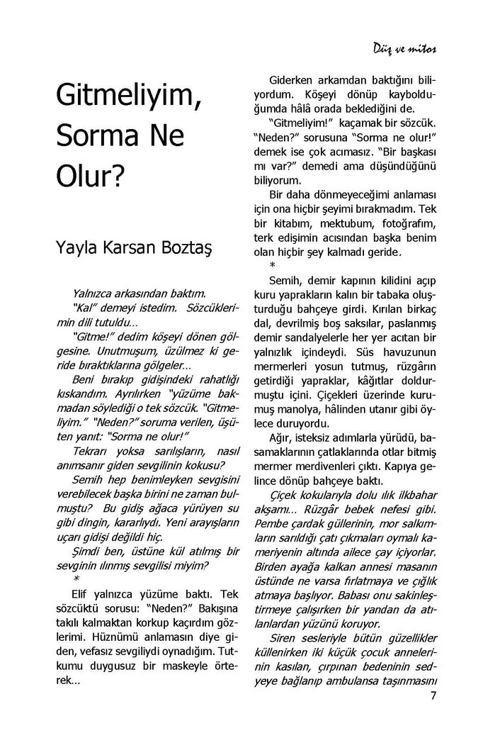 DÜŞ VE MİTOS-HAZİRAN-SAYI 27_Sayfa_07.jpg