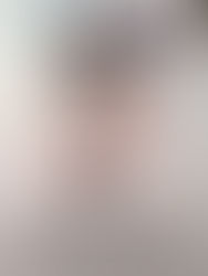 KEDİLERLE ASANSÖRE BİNMEK İSTEMEYEN ADAM / Öykü