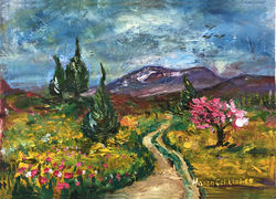 KIYIDA KALAN MEVSİM