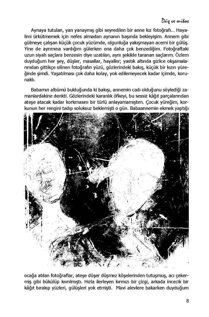 DÜŞ VE MİTOS-TEMMUZ-2022-SAYI28_Sayfa_08.jpg