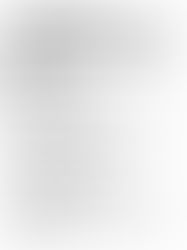 DÜŞMEK VE YANMAK ARASINDA / Şiir