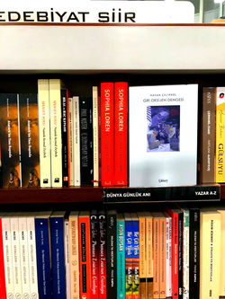 WhatsApp-Image-2017-12-03-at-17