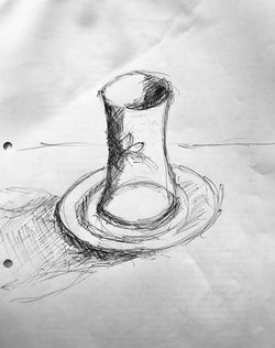 a64b37f5-3fe7-420c-8089-8c8cf9fa0532