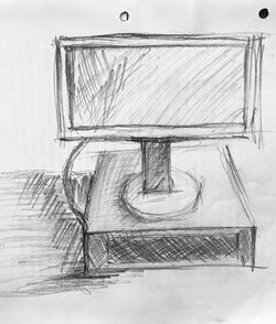 e63457cc-0154-4cd7-88f8-697d6eb91cd6