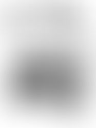 BEN DE SİZ OLDUM / Şiir