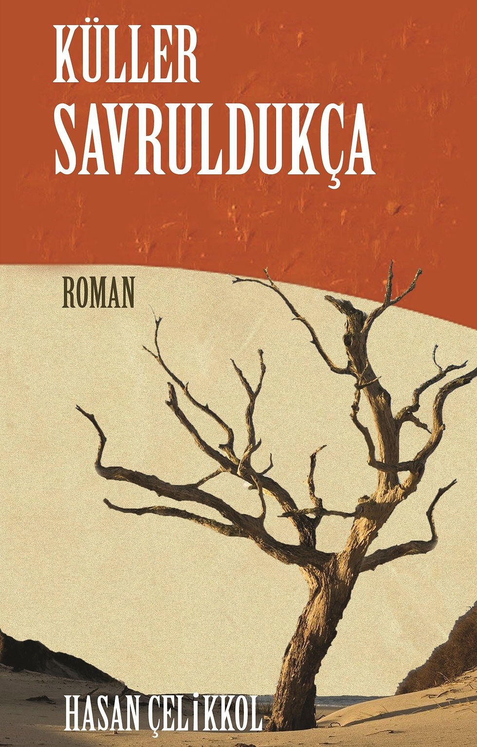 ankamat-KAPAK-son copy11