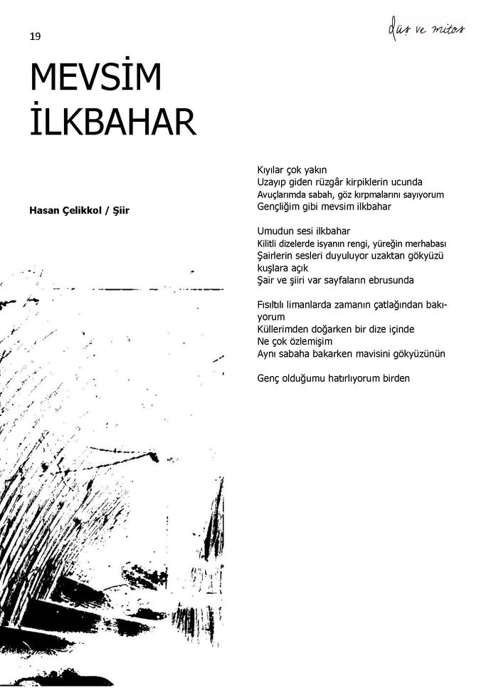 0-DÜŞ VE MİTOS - NİSAN- SAYI 25_Sayfa_20.jpg