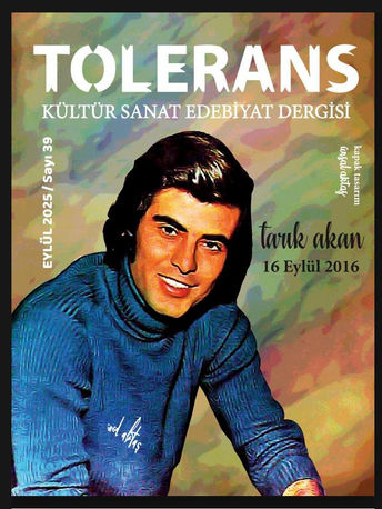 HESAP ZAMANI / Öykü