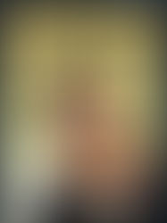 YOK OLMAK BANA GÖRE DEĞİL / Şiir