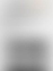 ŞİİR / HASAN ÇELİKKOL