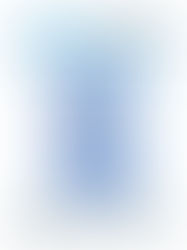 İÇİMDEN ACI GEÇEN SORULARINA CEVAP / Şiir