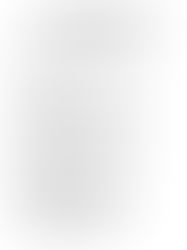 ÇAN EĞRİSİNİN SON/BAHARINDA ÖLMEK / Şiir