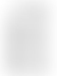 İĞDE AĞAÇLARININ ALTINDA SEVİŞMEK VARKEN / Şiir