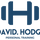 Color logo - no background.png