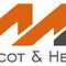 MH_logo_Clear(13Sep).png