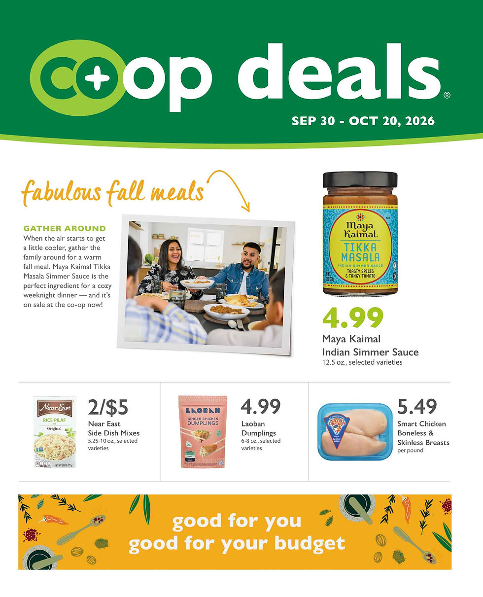 Co+op_Deals_2026_Oct_Flyer_East_A_Page_ (1)