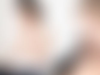 Heart centered meditation