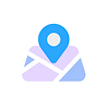Location.png