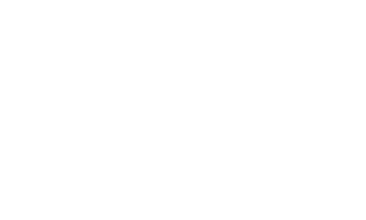 white_textlogo_transparent_background.png