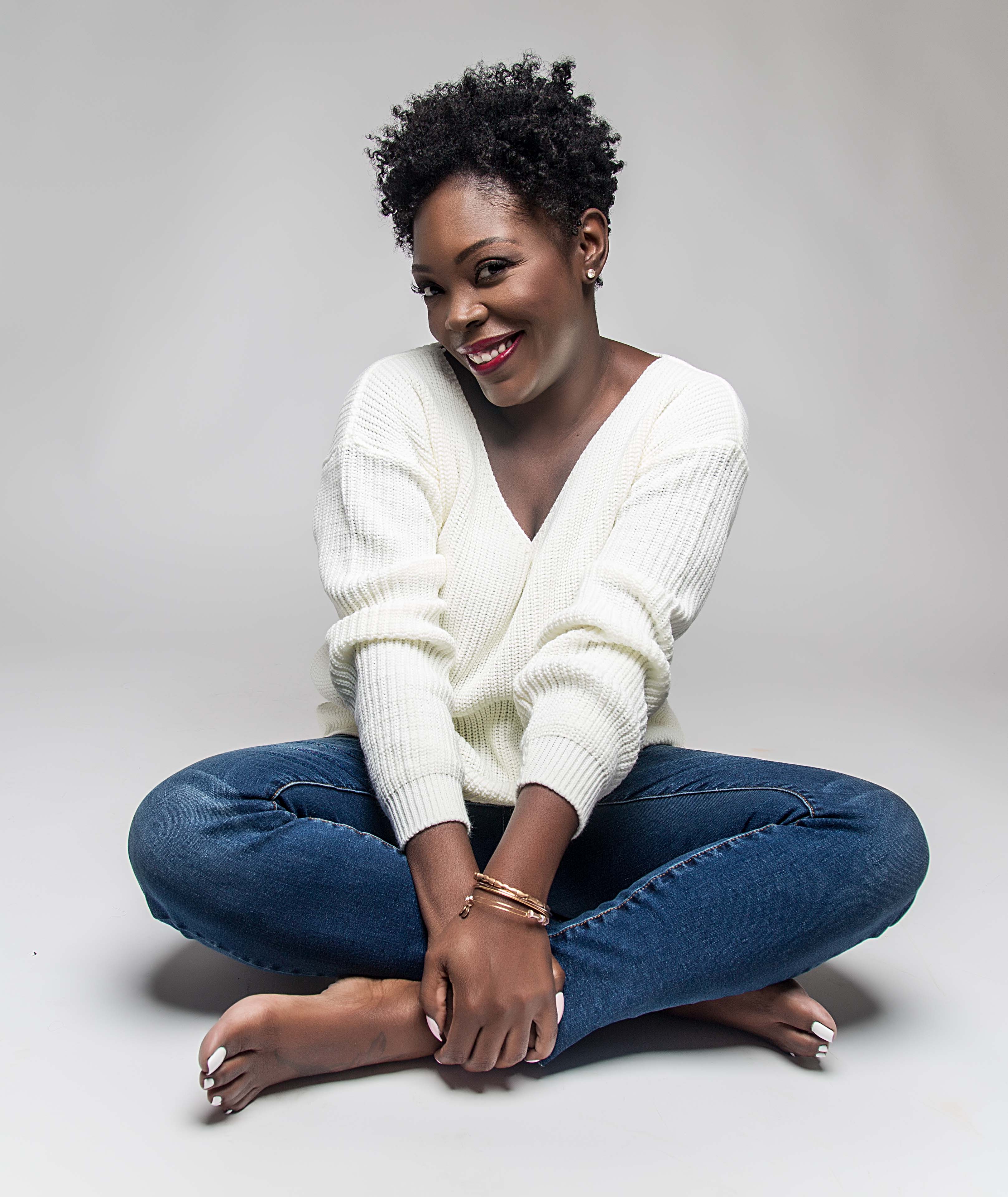 Writer: Shontel Jackson-Taylor