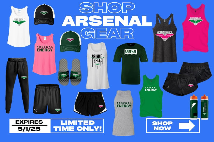 STORES - Spring Summer 25.jpg