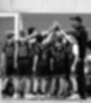 Screenshot 2024-11-19 at 4.22.34 PM.png