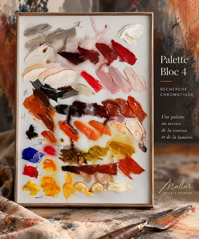 palette couleurs bloc 4.jpg