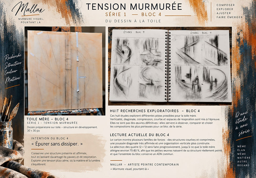 croquis et toile mere 4 .jpg