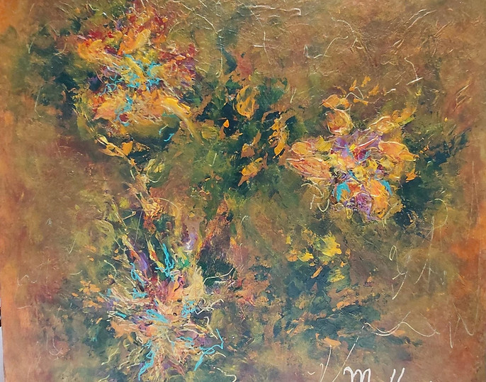 L'Air du printemps.jpg