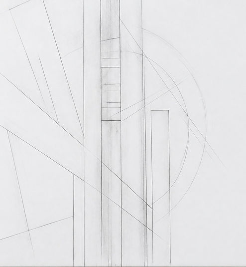 croquis bloc 4_edited.jpg