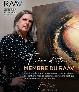 raav et adhésio.jpg