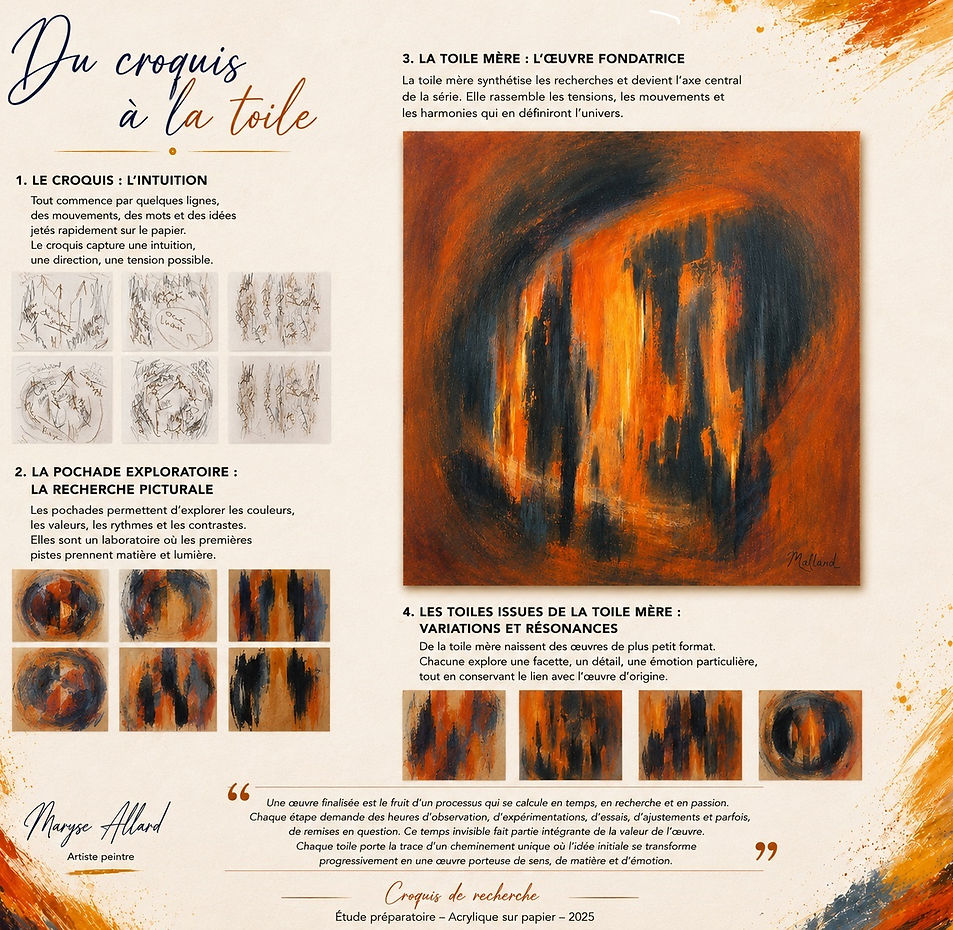 processus de création du croquis à l'oeuvre finale.jpg