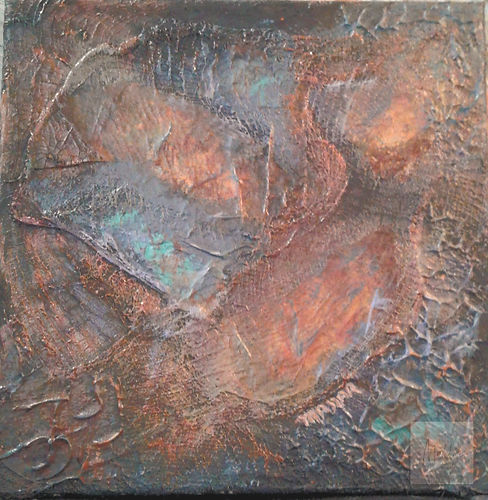 avec filtre logo_edited_edited.jpg