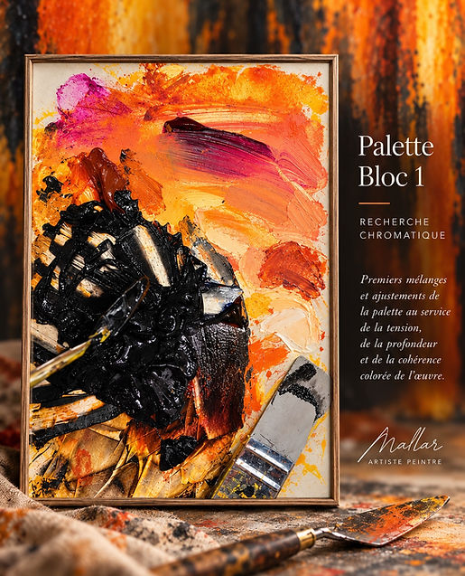 palette du bloc 1.jpg
