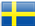 Sweden flag icon