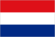 Netherlands-Holland flag icon