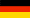Germany flag icon