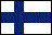 Finland flag icon