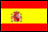 Spain flag icon