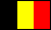Belgium flag icon