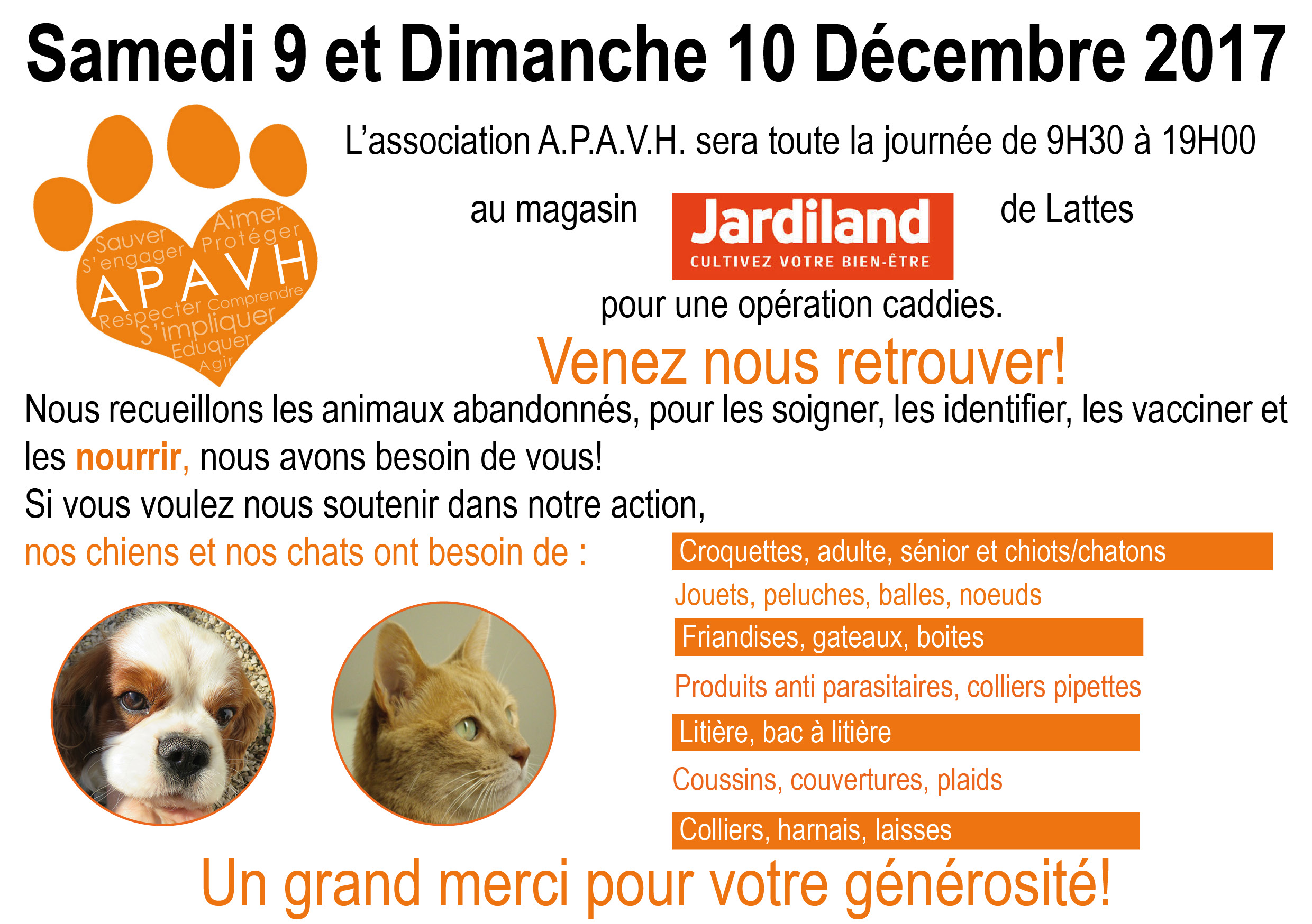 Jardiland
