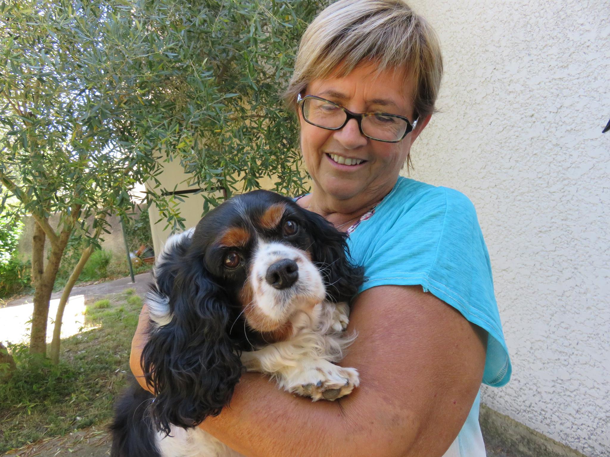 Céleste
