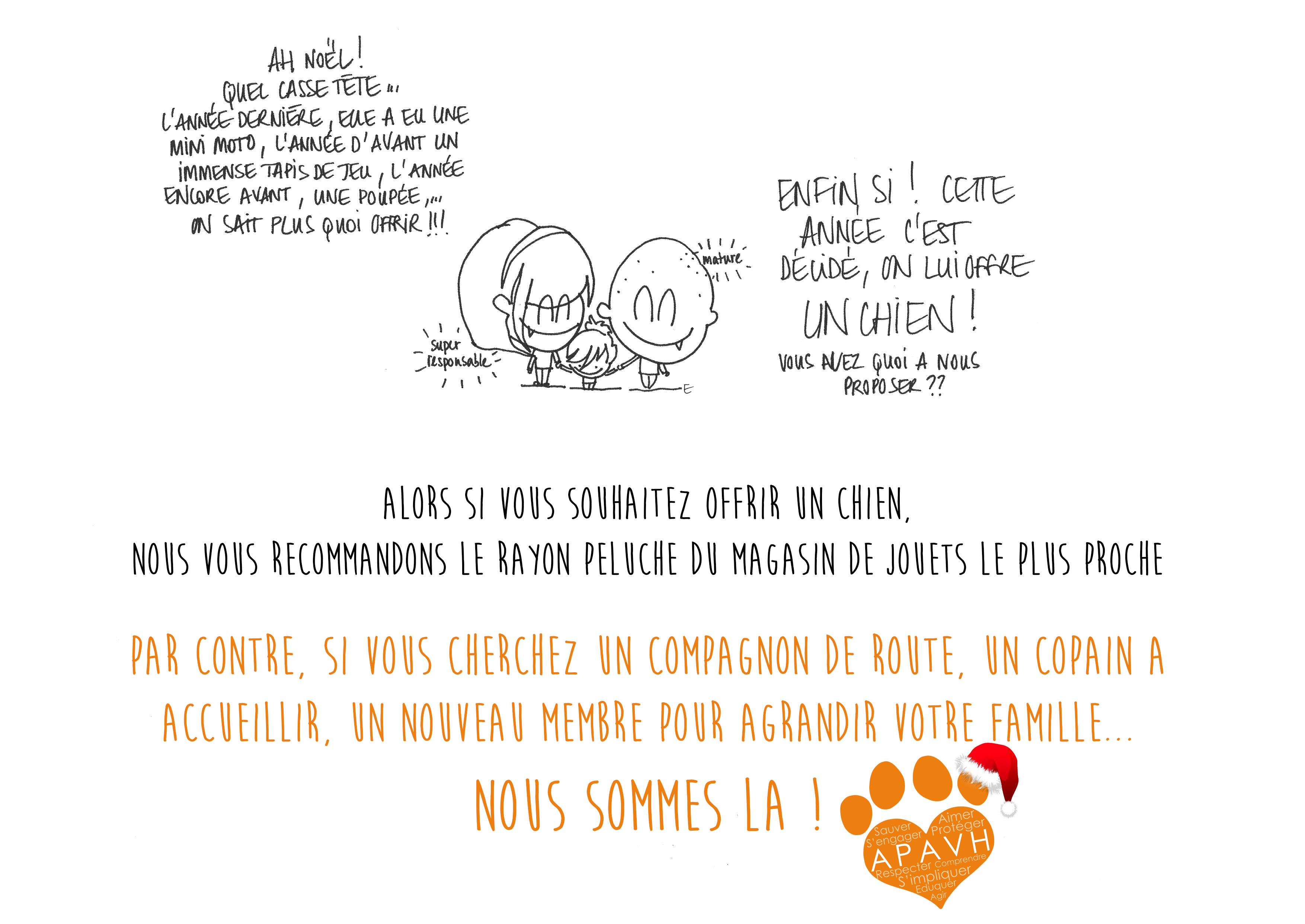 Joyeux Noël