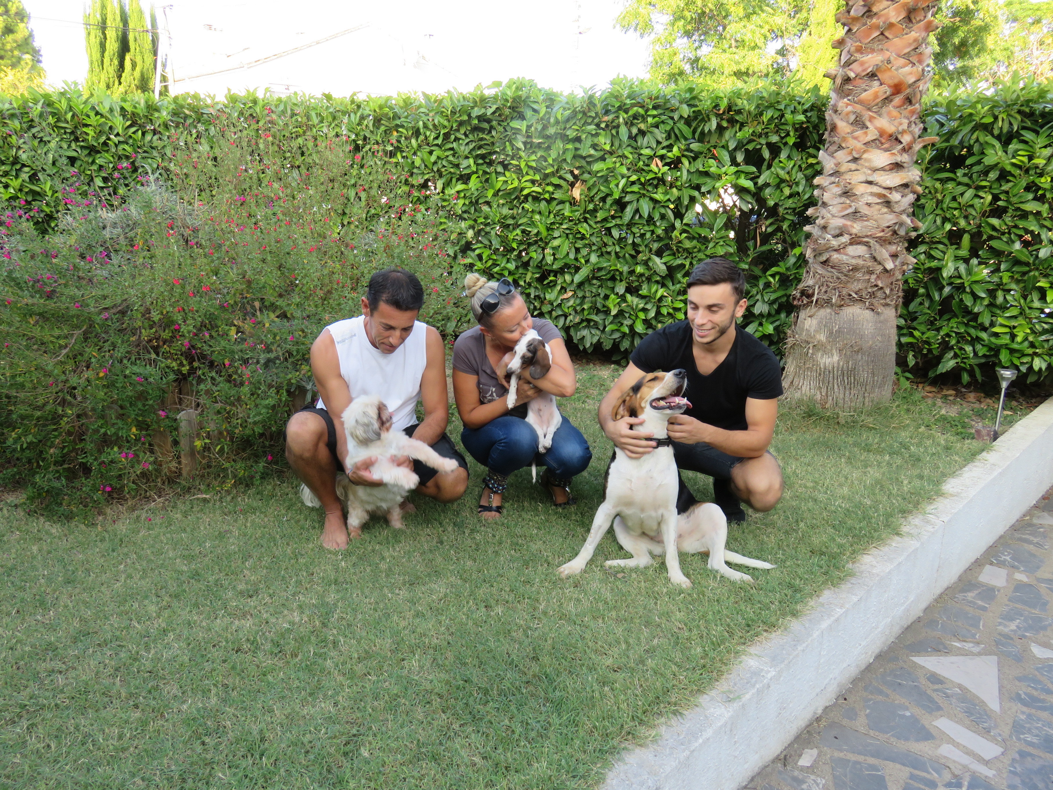 Lola
