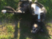 image2.jpeg