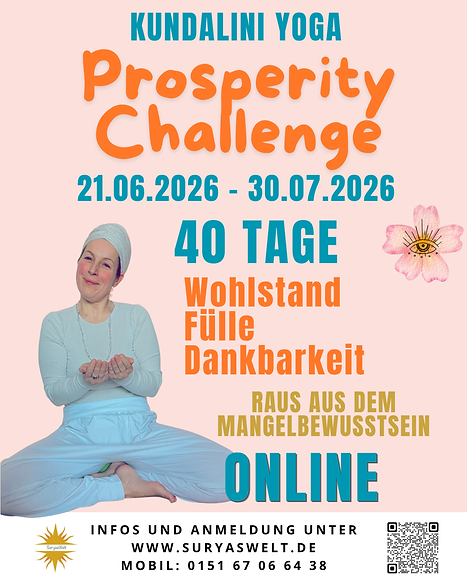 Kundalini Yoga (216 x 303 mm) (216 x 303 mm) (Instagram-Post (45)) (40).png