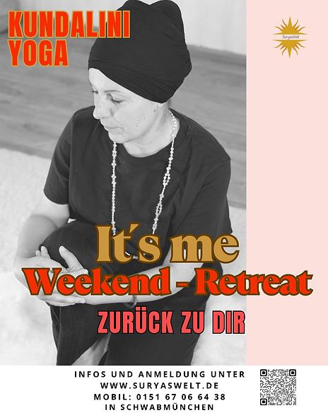 Kundalini Yoga (1080 x 1350 px) - 2026-07-15T172043.450.png