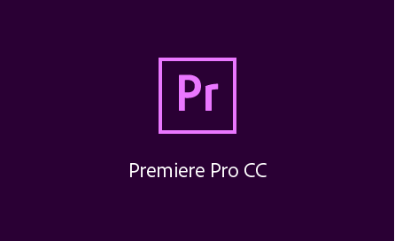 Edição de vídeos com Adobe Premiere