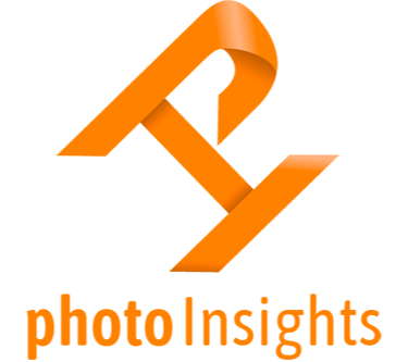 1° Congresso Photo Insights